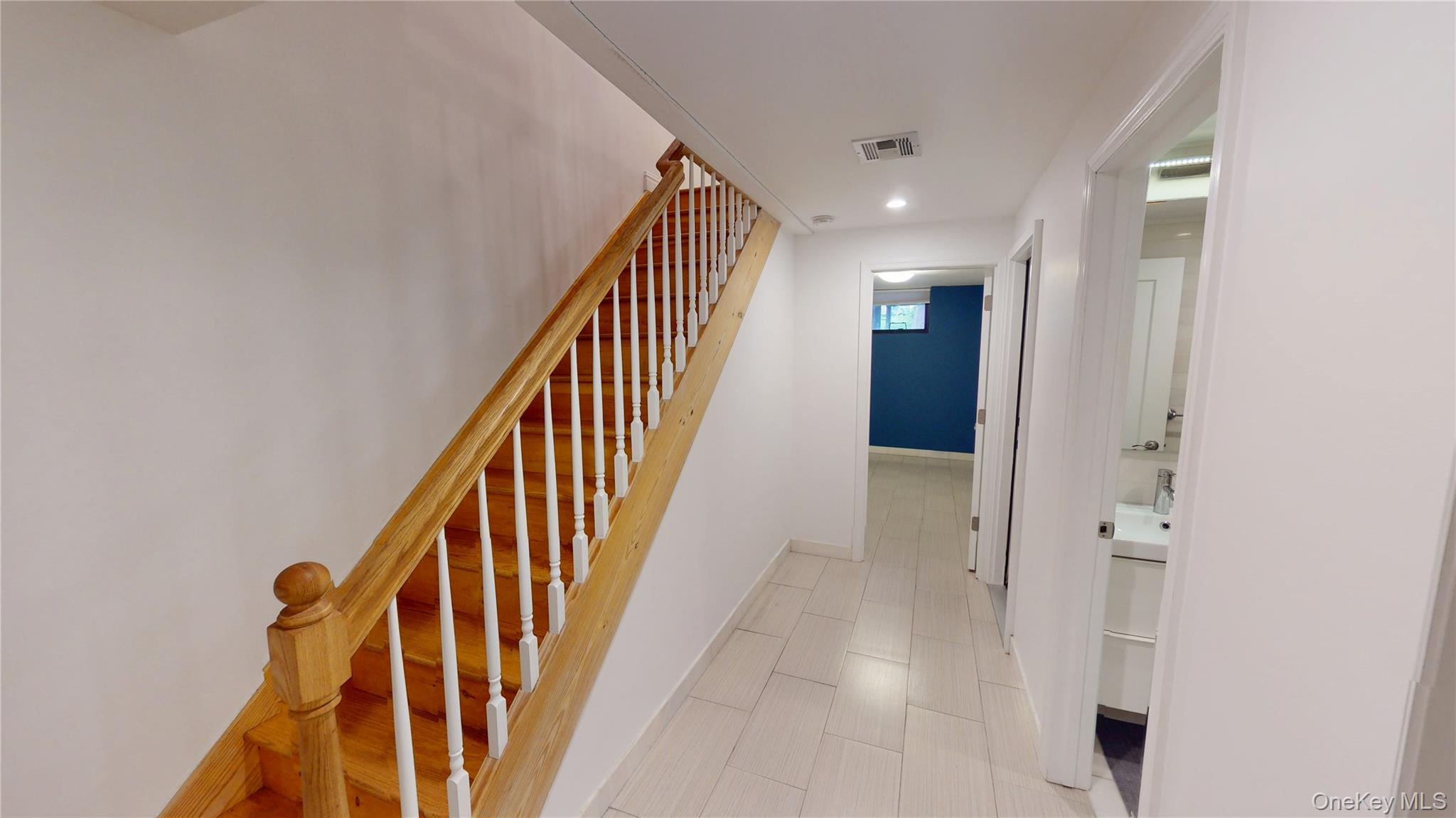 278 Burns Street, Unit 1 photo 20