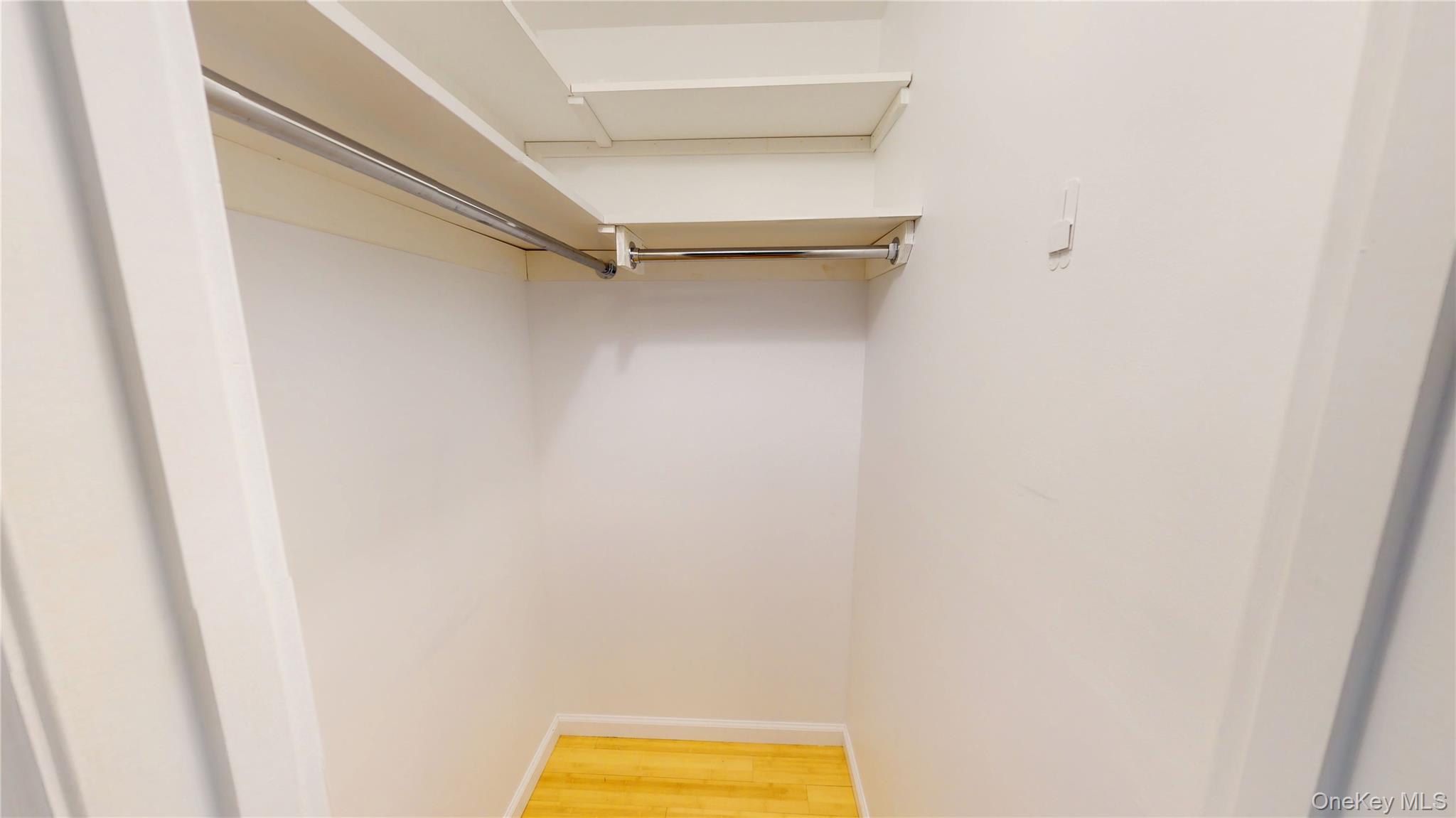 278 Burns Street, Unit 1 photo 19