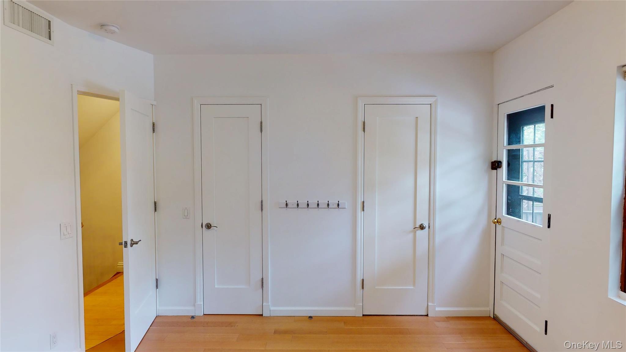 278 Burns Street, Unit 1 photo 16