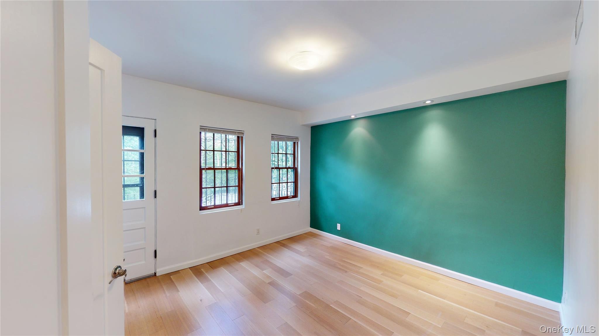 278 Burns Street, Unit 1 photo 14
