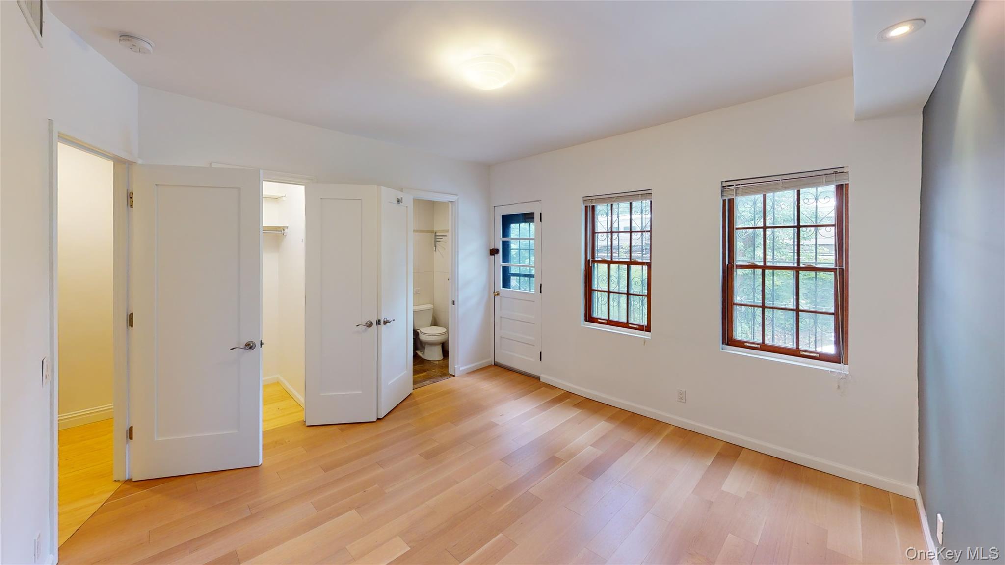 278 Burns Street, Unit 1 photo 17