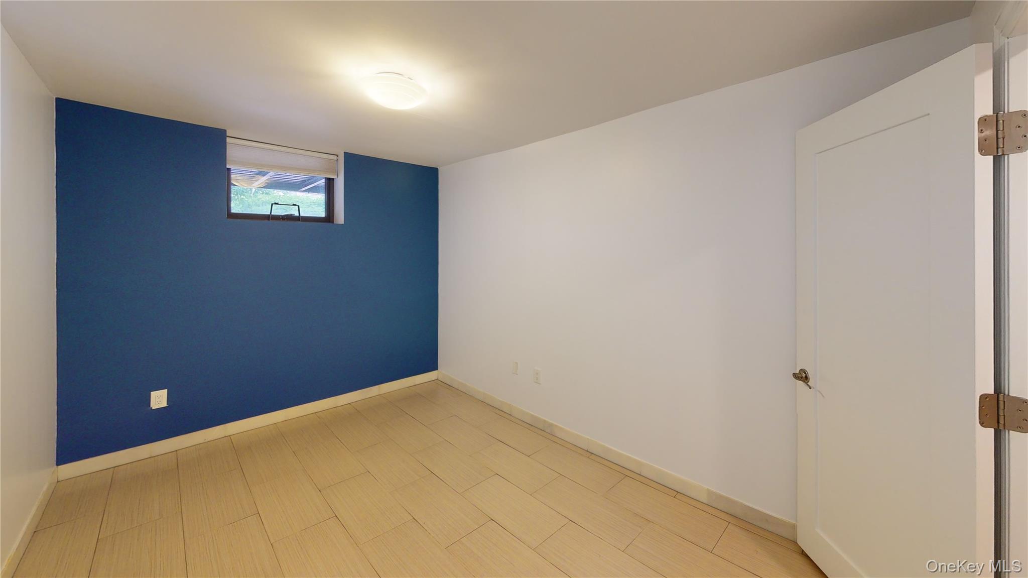 278 Burns Street, Unit 1 photo 26