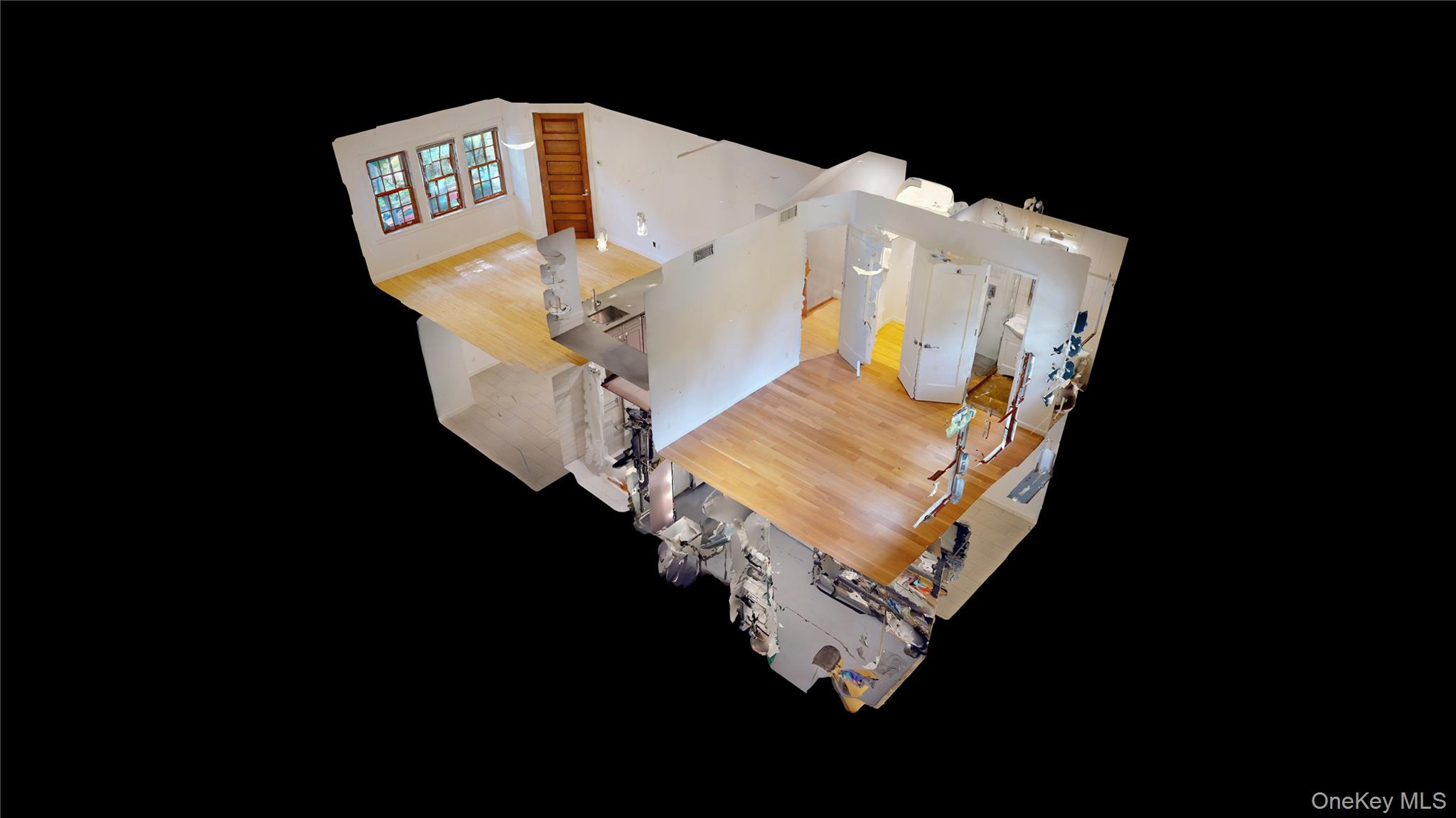 278 Burns Street, Unit 1 photo 39