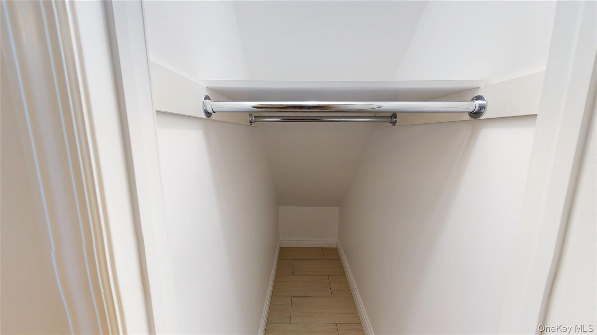 278 Burns Street, Unit 1 photo 30