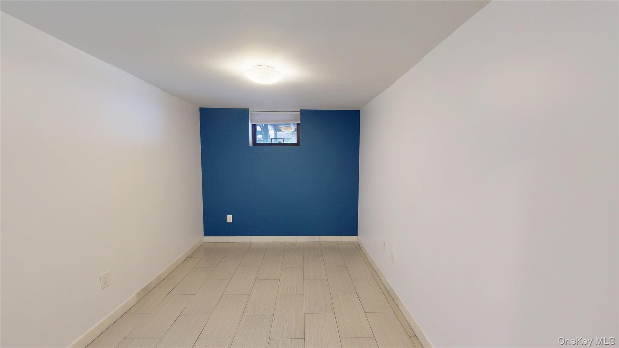 278 Burns Street, Unit 1 photo 28