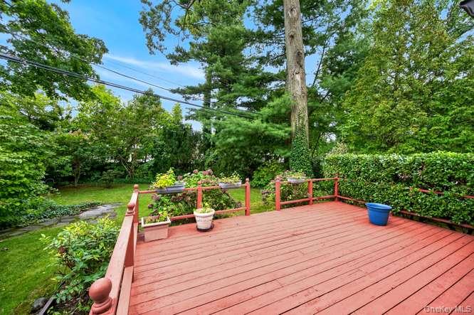 48 Maple Drive – For Sale photo 26