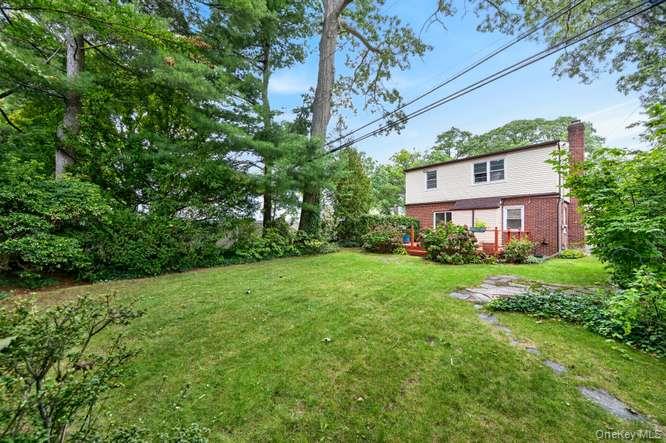 48 Maple Drive – For Sale photo 23