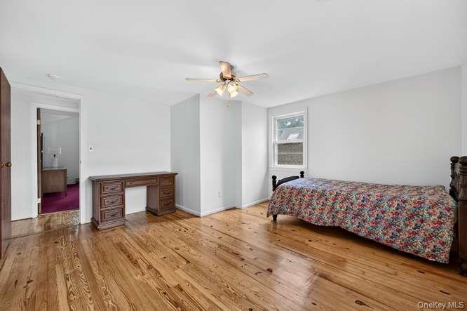48 Maple Drive – For Sale photo 18