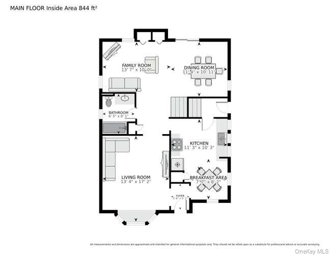 48 Maple Drive – For Sale photo 29