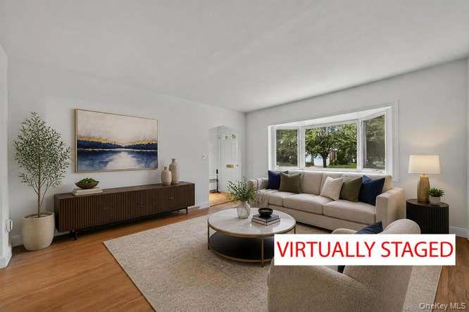 48 Maple Drive – For Sale photo 4
