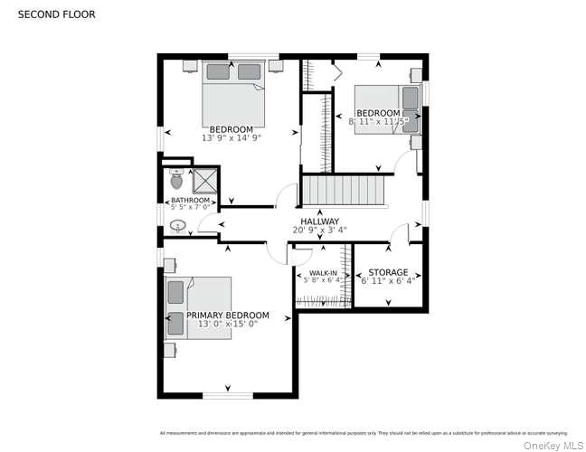 48 Maple Drive – For Sale photo 27