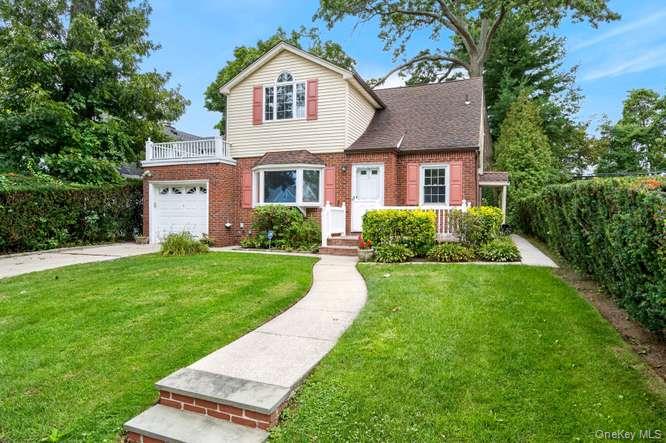 48 Maple Drive – For Sale photo 2