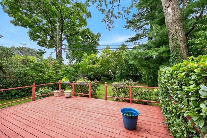 48 Maple Drive – For Sale photo 25
