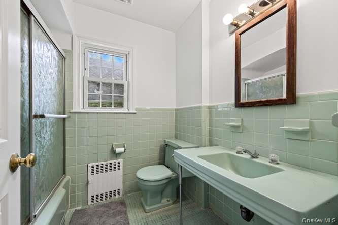 48 Maple Drive – For Sale photo 13