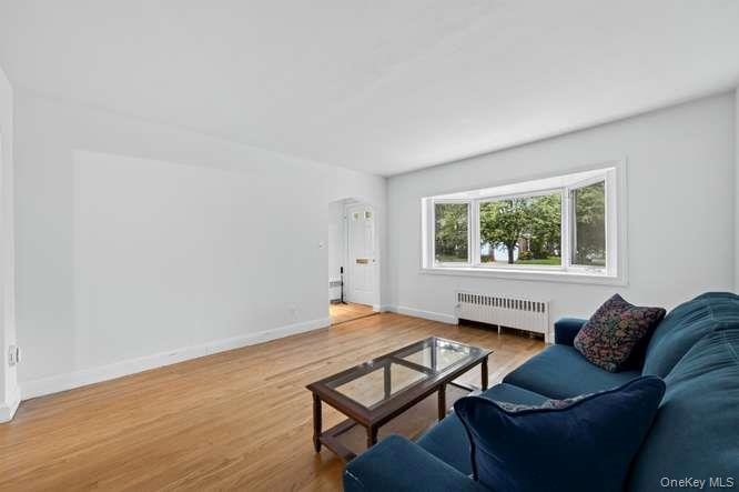 48 Maple Drive – For Sale photo 3
