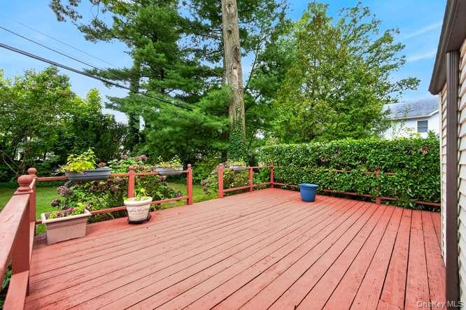 48 Maple Drive – For Sale photo 24
