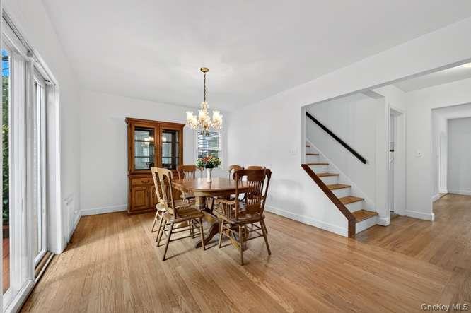 48 Maple Drive – For Sale photo 7
