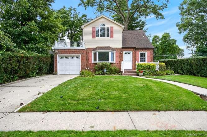 48 Maple Drive – For Sale photo 30