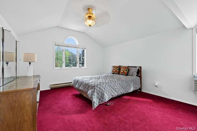 48 Maple Drive – For Sale photo 14