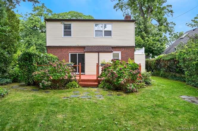 48 Maple Drive – For Sale photo 21