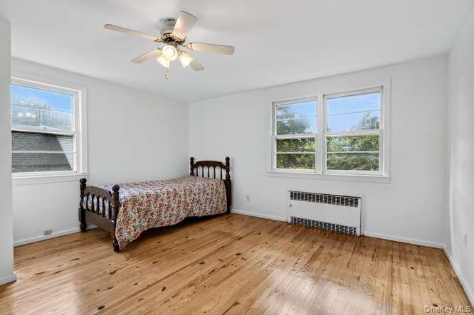 48 Maple Drive – For Sale photo 17