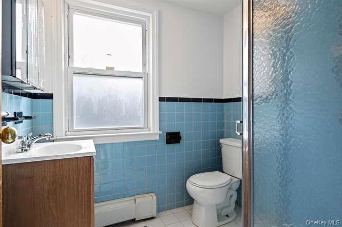 48 Maple Drive – For Sale photo 15