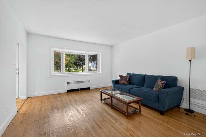 48 Maple Drive – For Sale photo 5