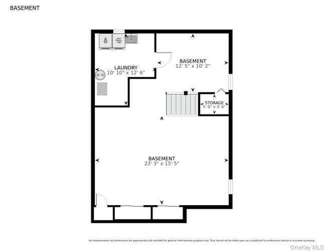 48 Maple Drive – For Sale photo 28