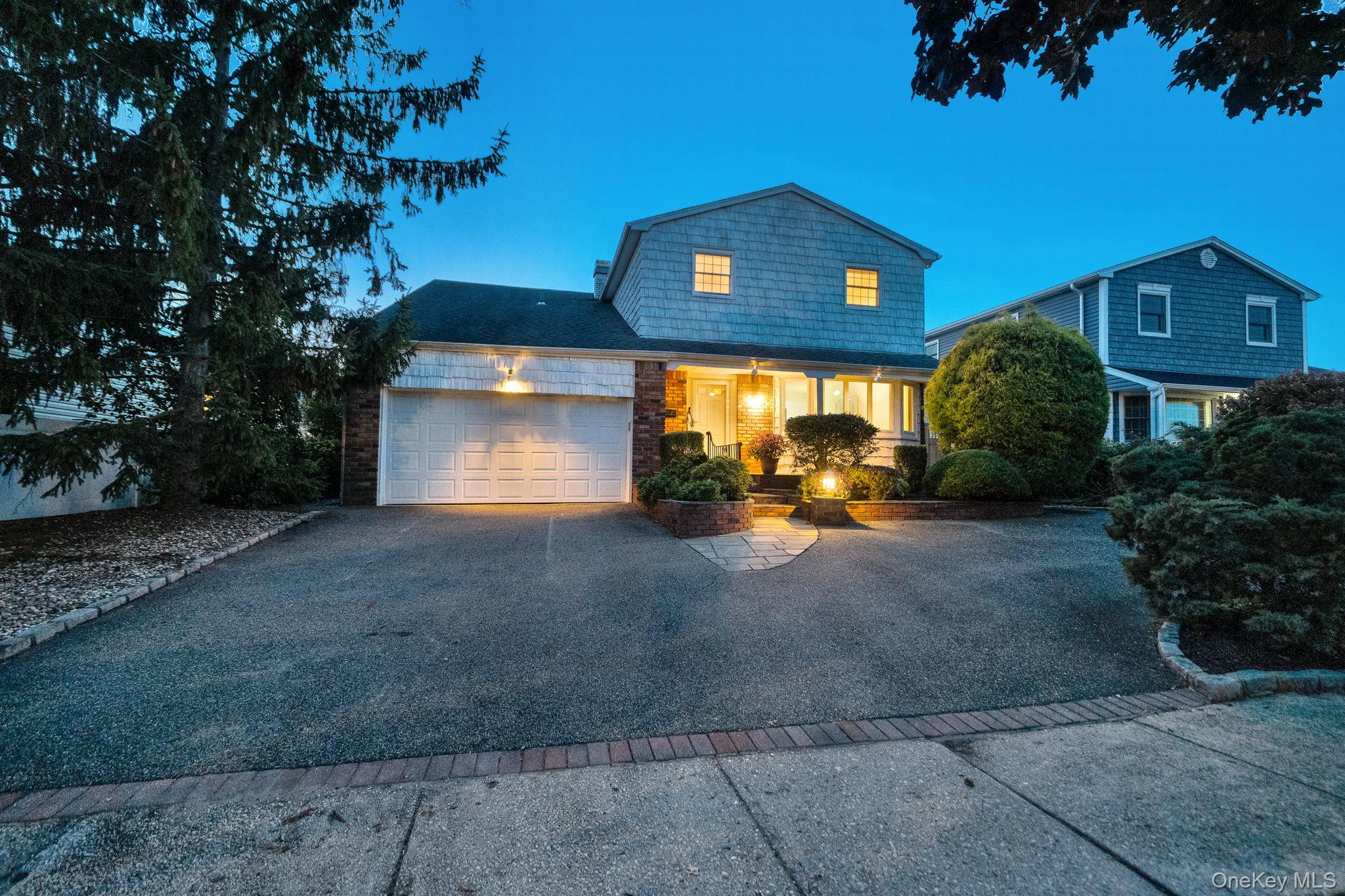 3054 Timothy Road – For Sale