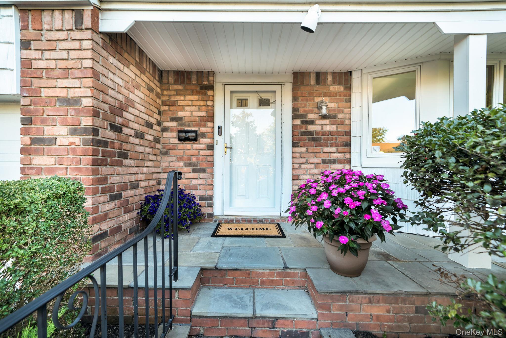 3054 Timothy Road – For Sale photo 44