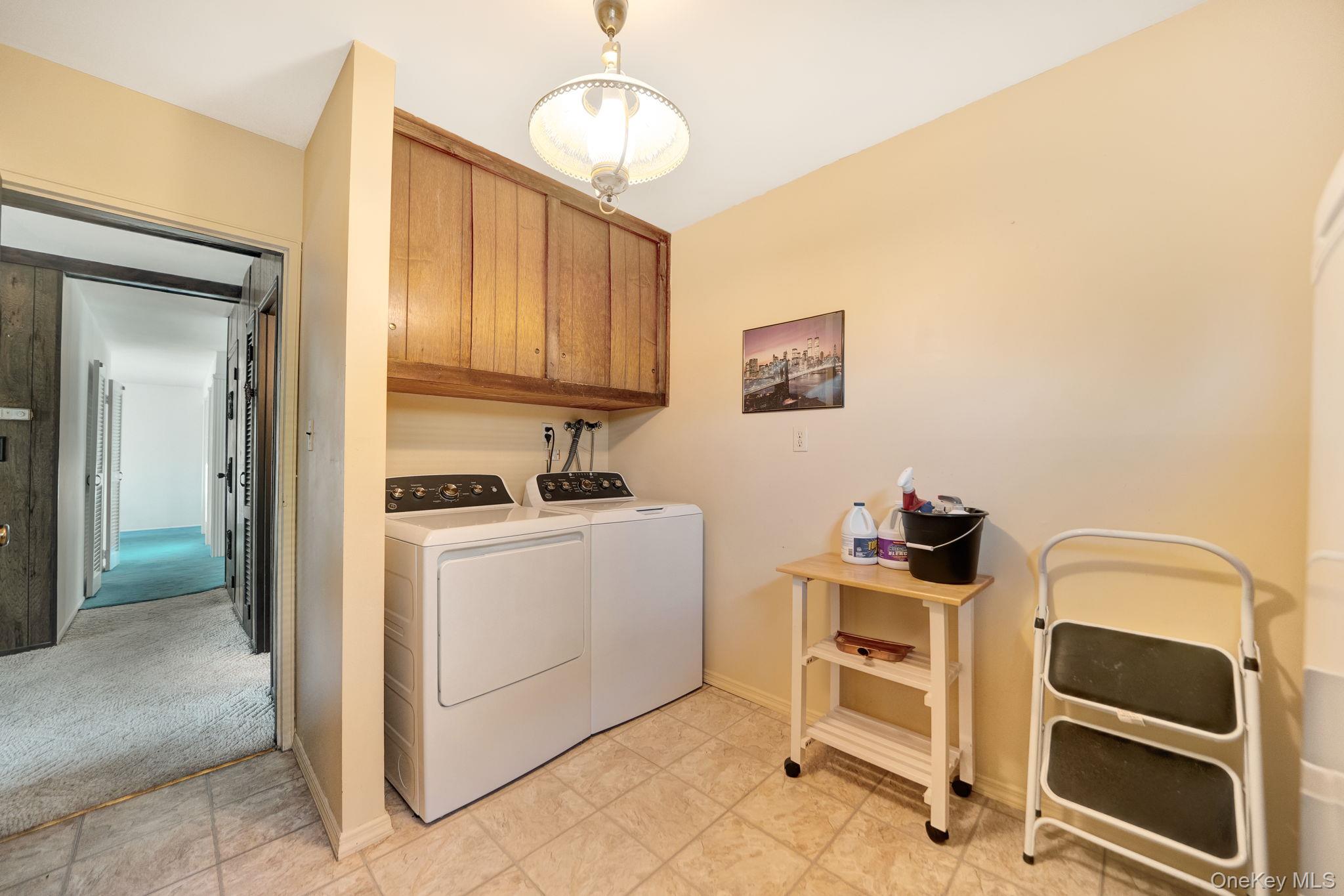 3054 Timothy Road – For Sale photo 26