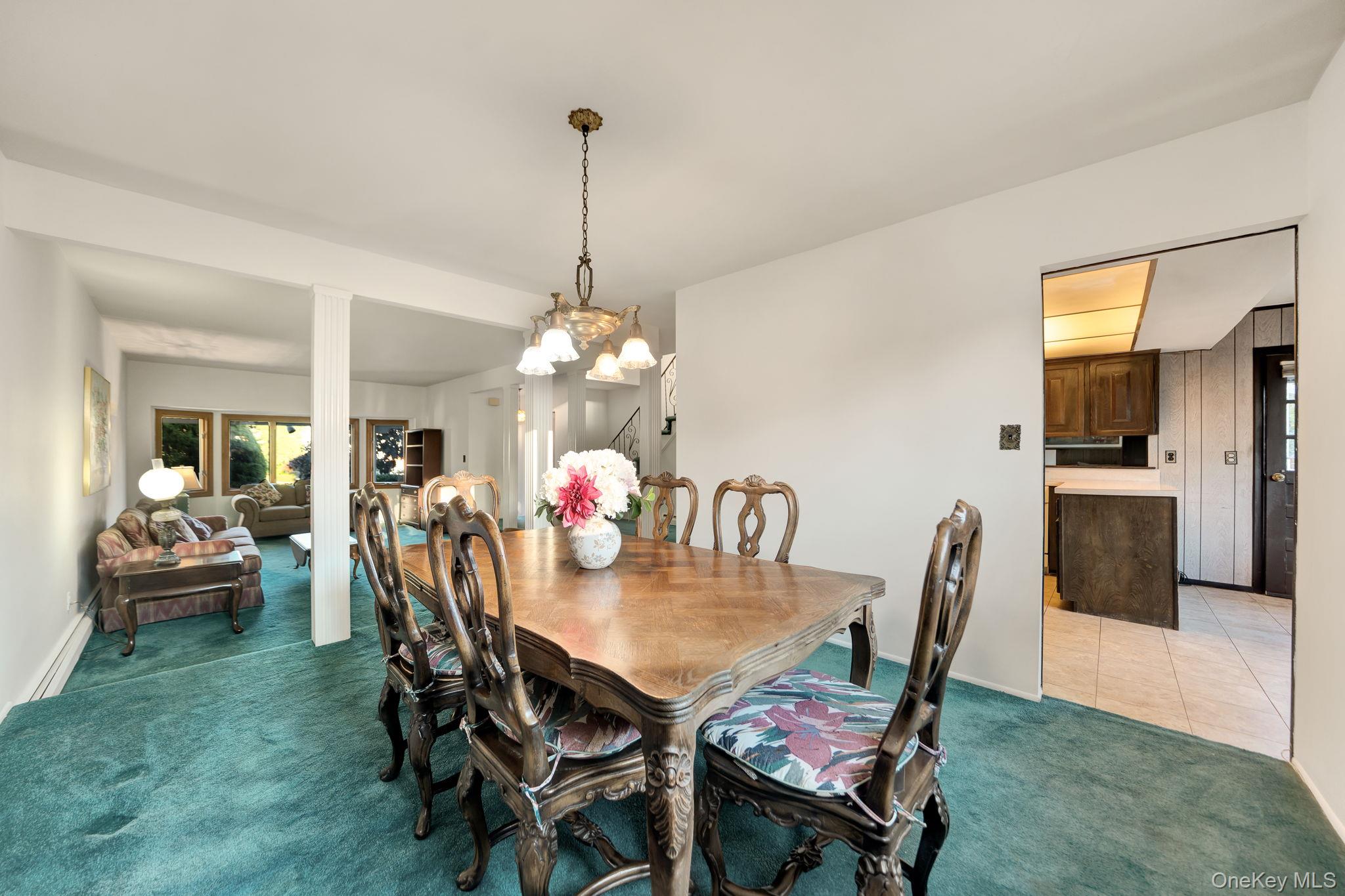 3054 Timothy Road – For Sale photo 15