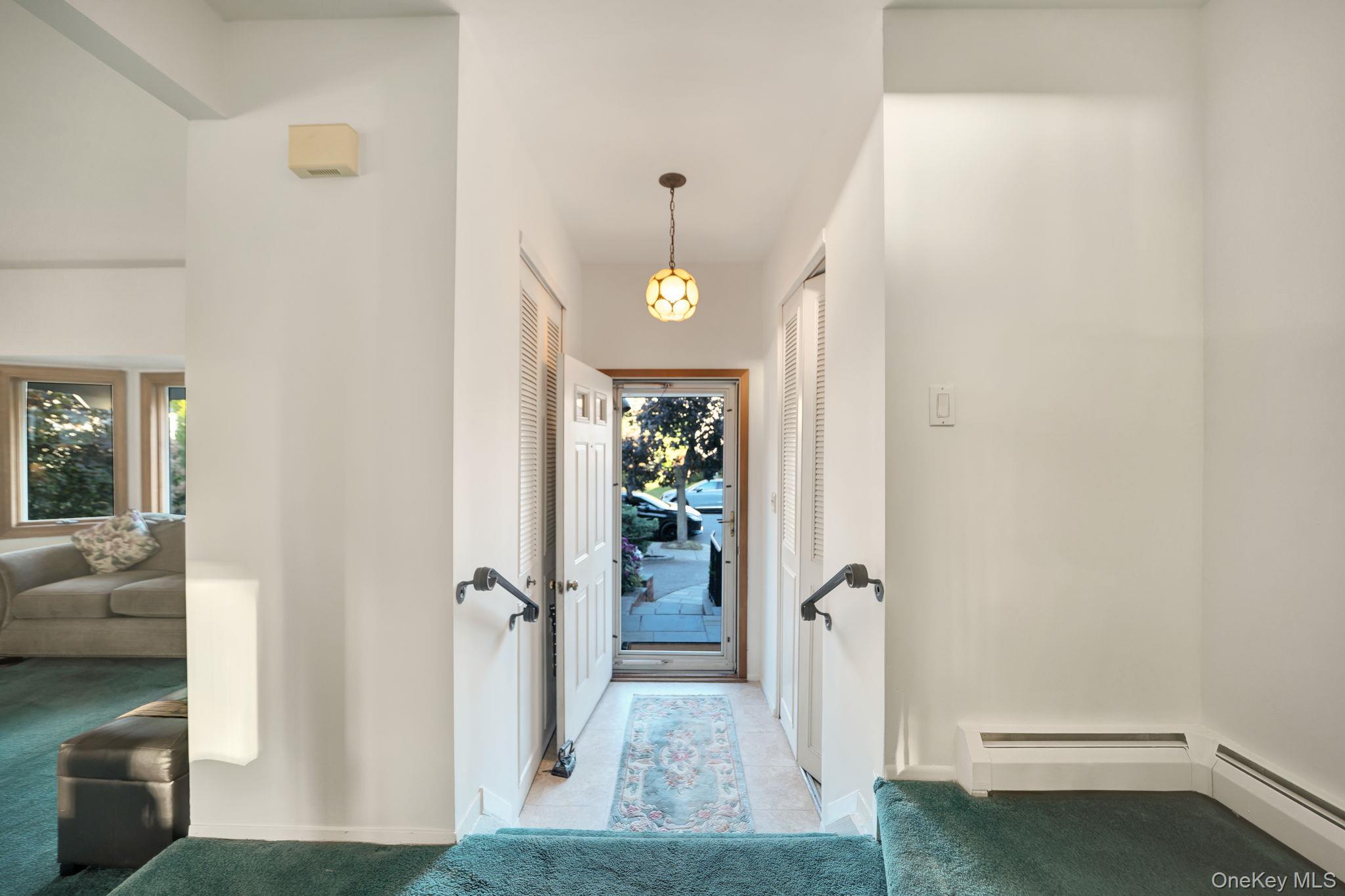 3054 Timothy Road – For Sale photo 8