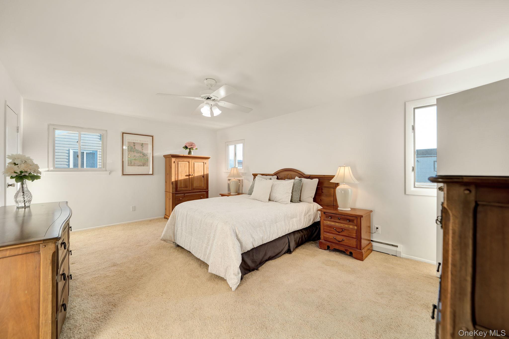 3054 Timothy Road – For Sale photo 30