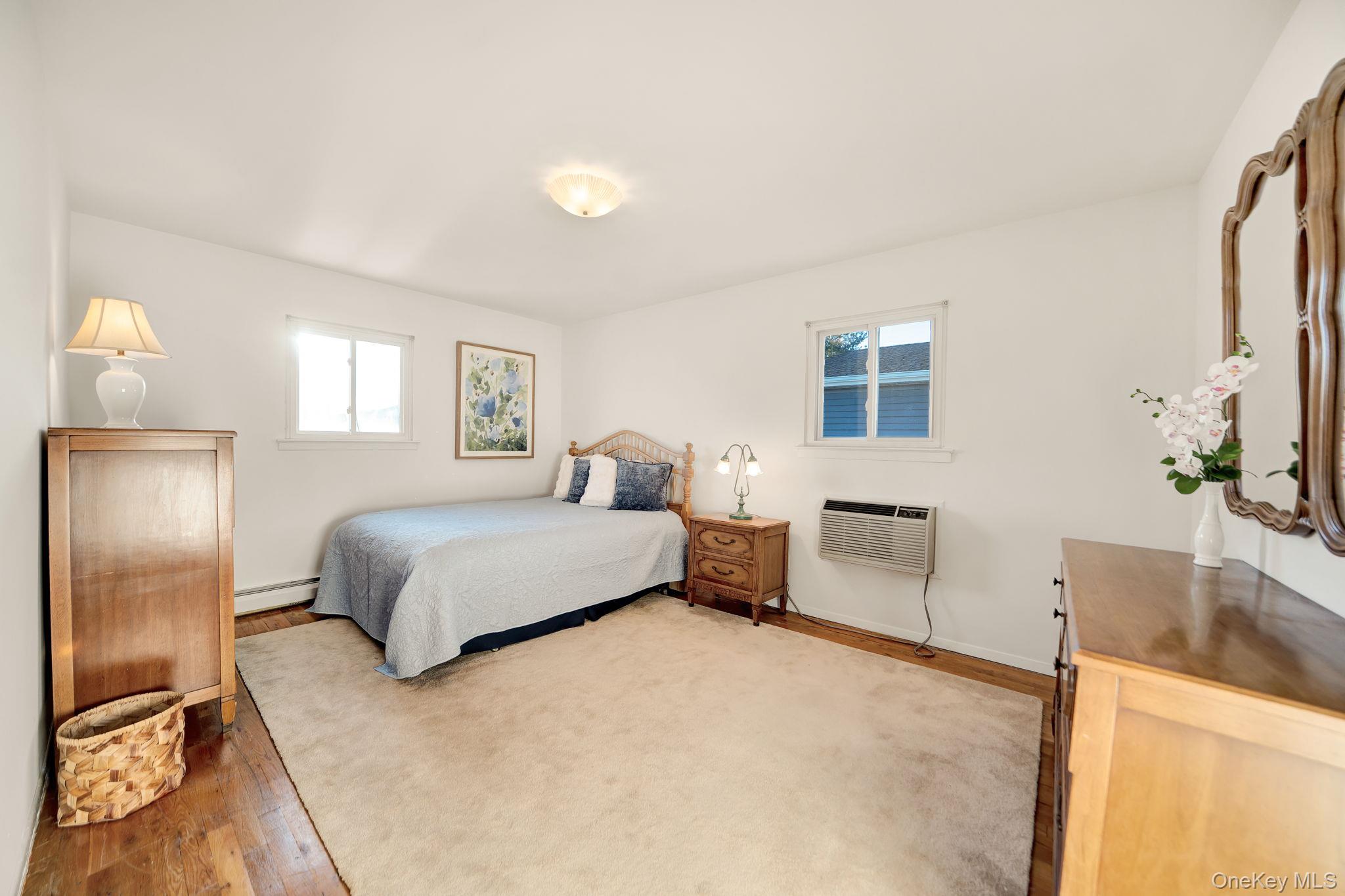 3054 Timothy Road – For Sale photo 34