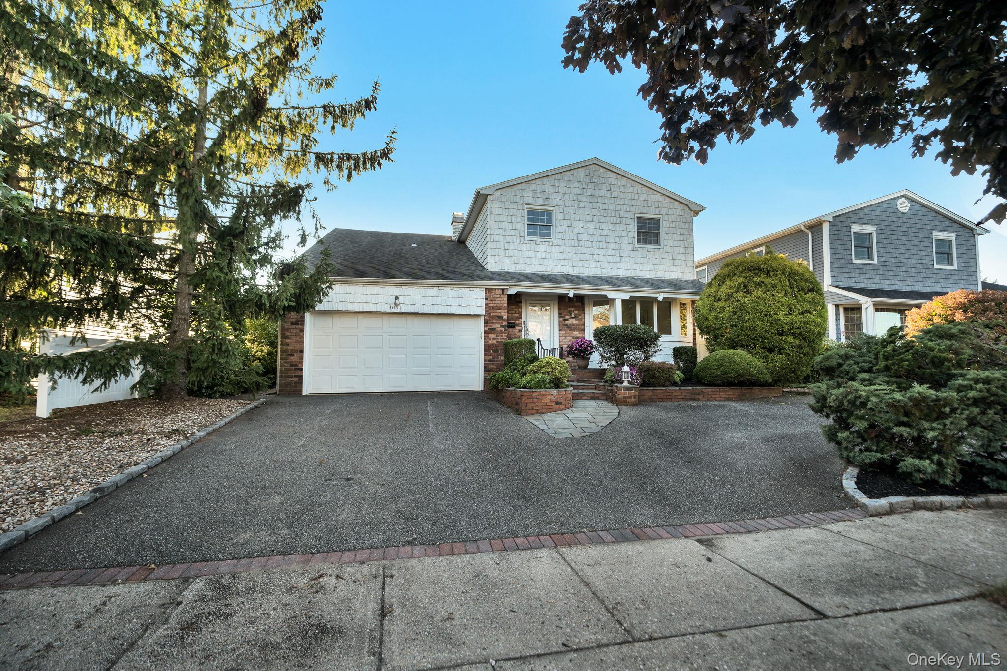 3054 Timothy Road – For Sale photo 42