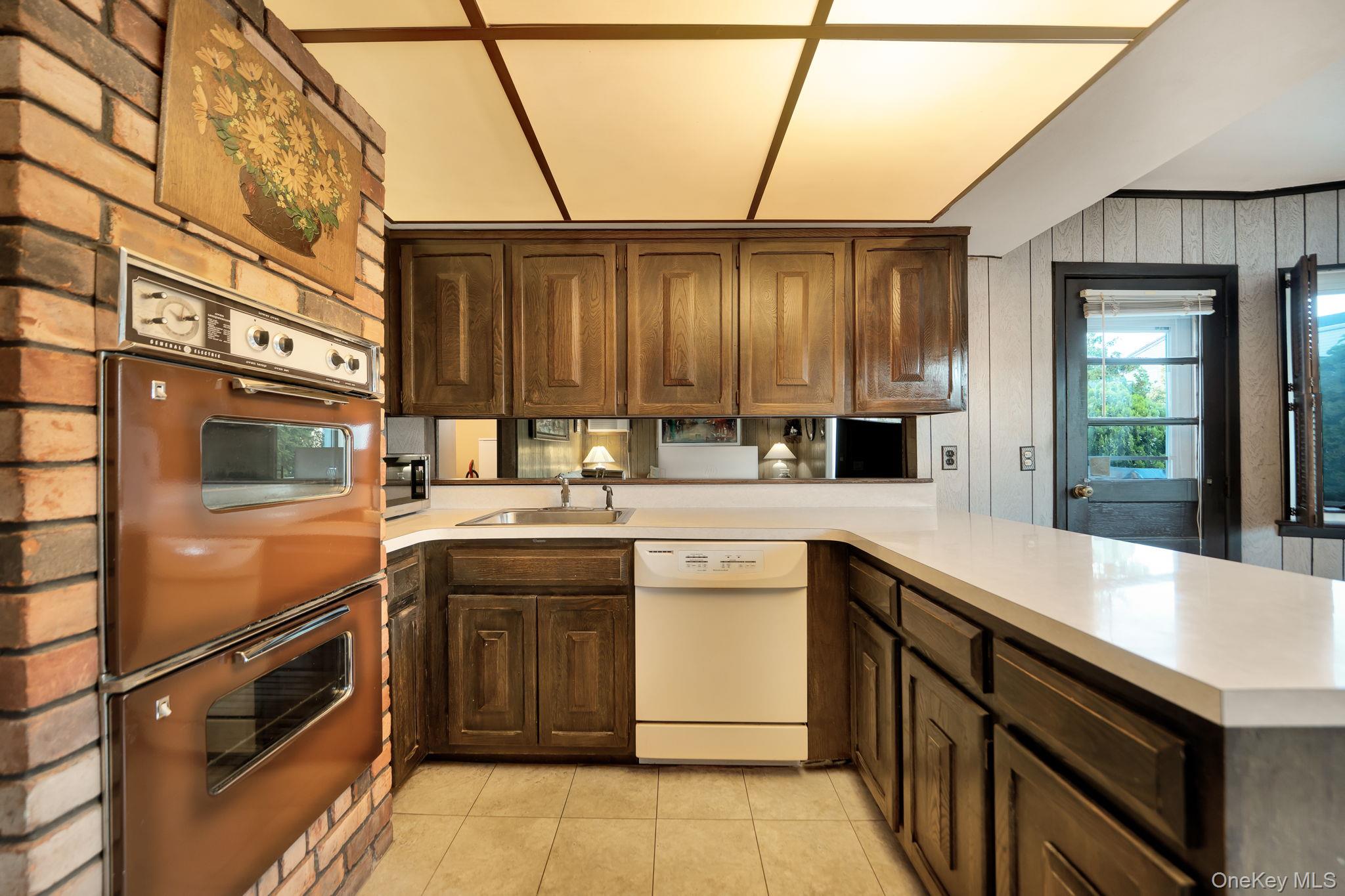 3054 Timothy Road – For Sale photo 18
