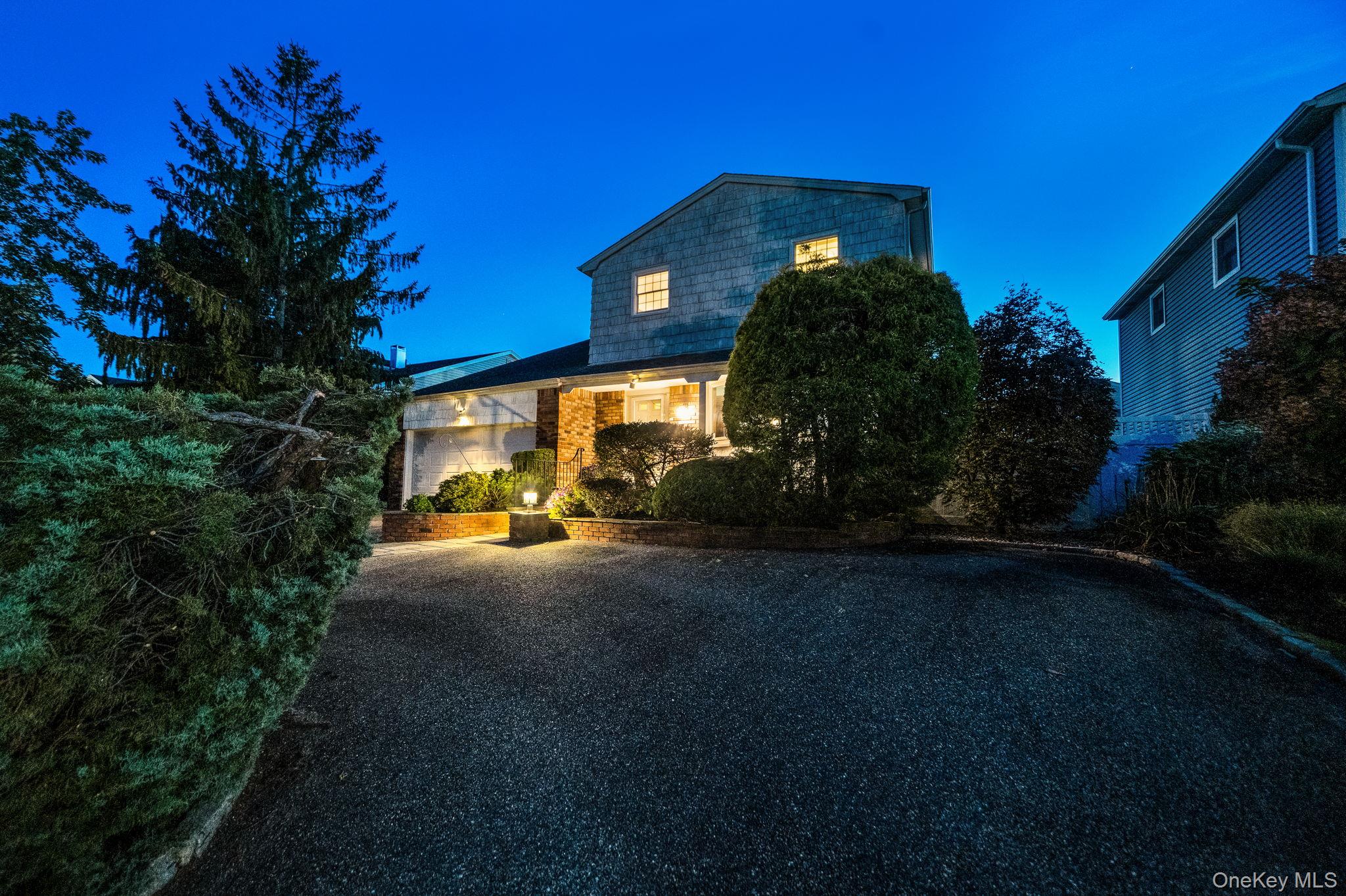 3054 Timothy Road – For Sale photo 3