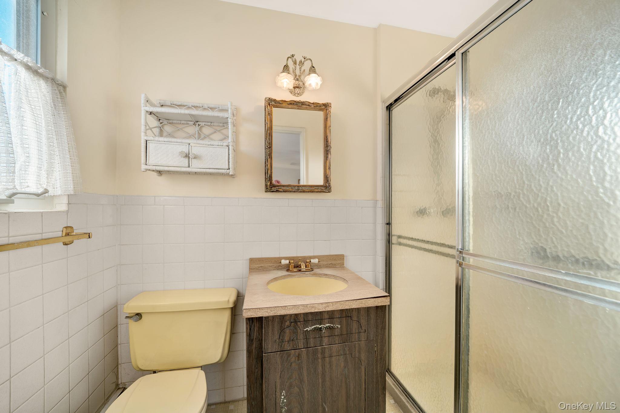 3054 Timothy Road – For Sale photo 32