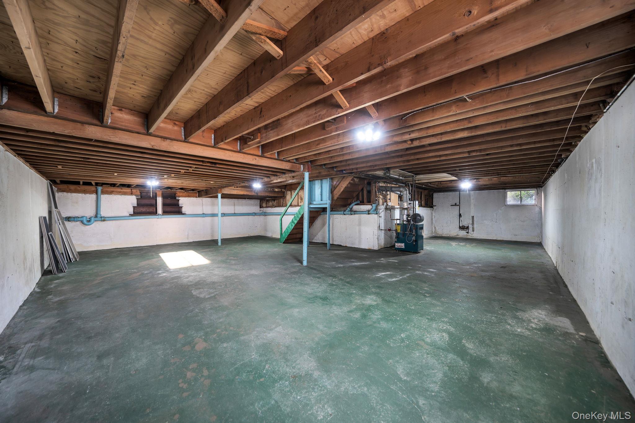 3054 Timothy Road – For Sale photo 40