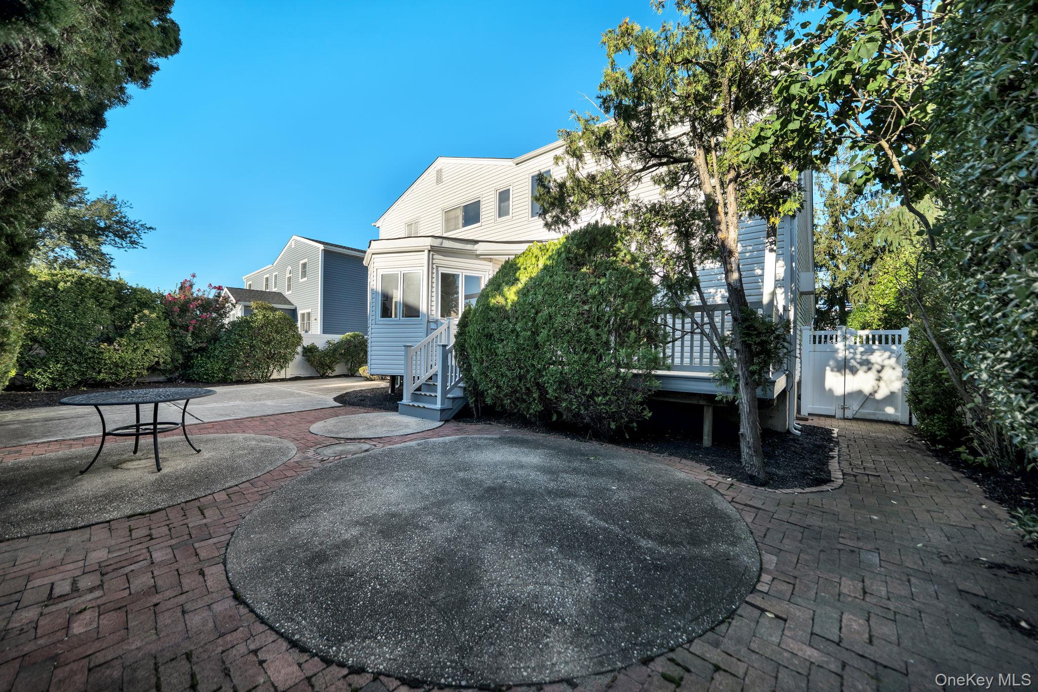 3054 Timothy Road – For Sale photo 45