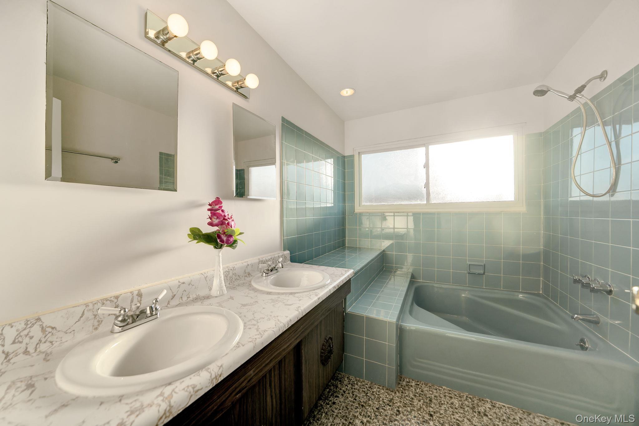 3054 Timothy Road – For Sale photo 39