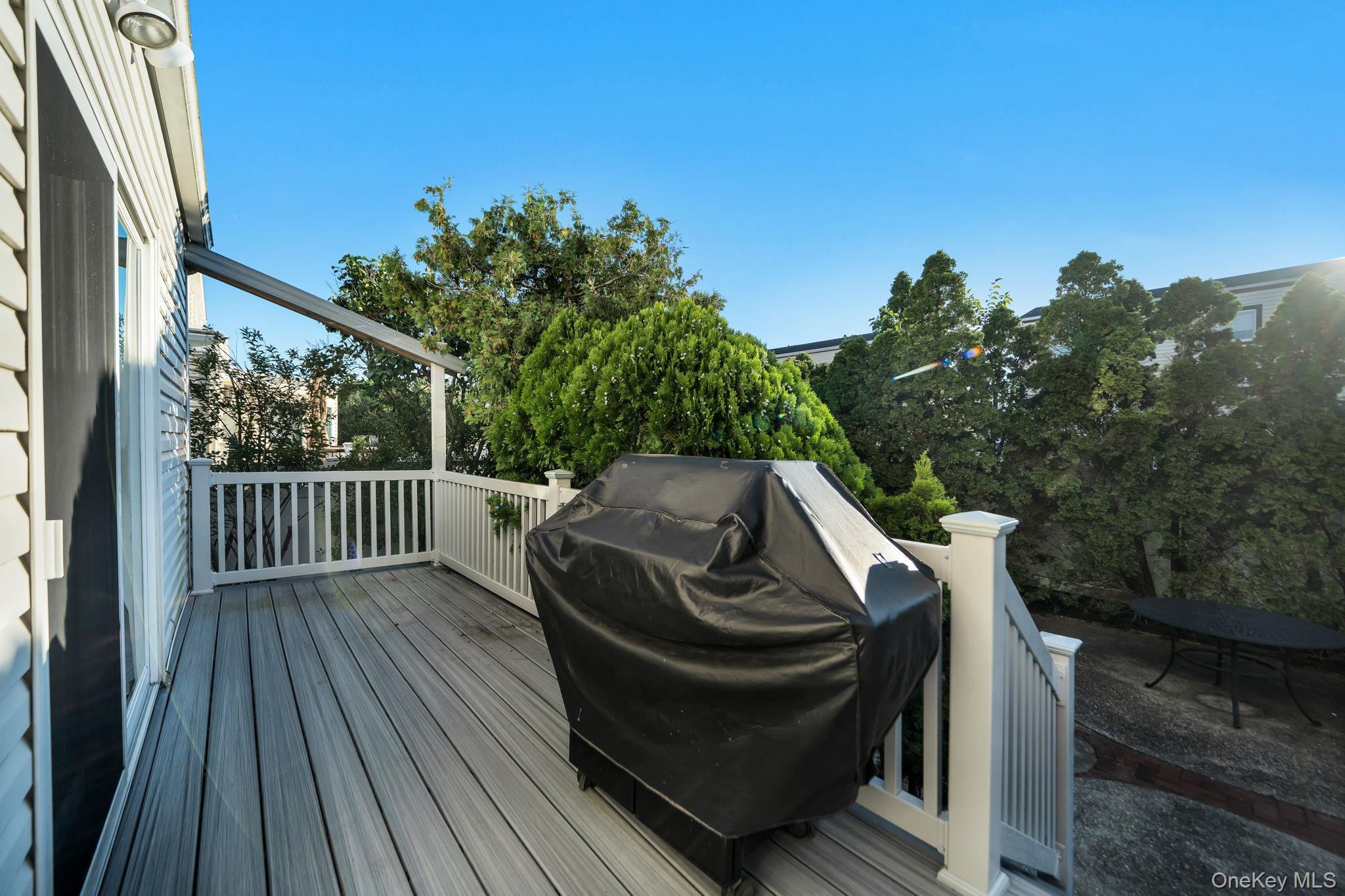 3054 Timothy Road – For Sale photo 48