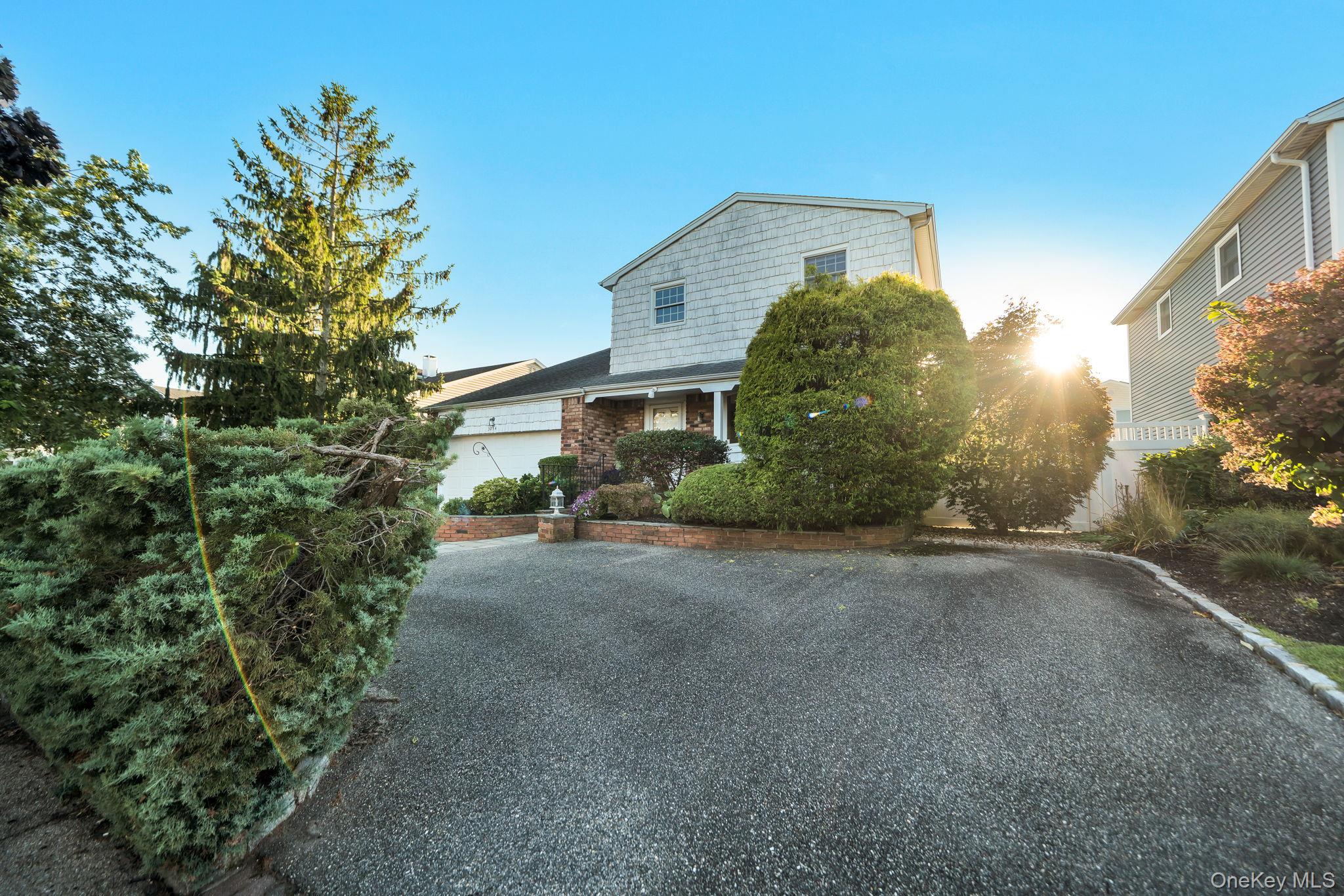 3054 Timothy Road – For Sale photo 43