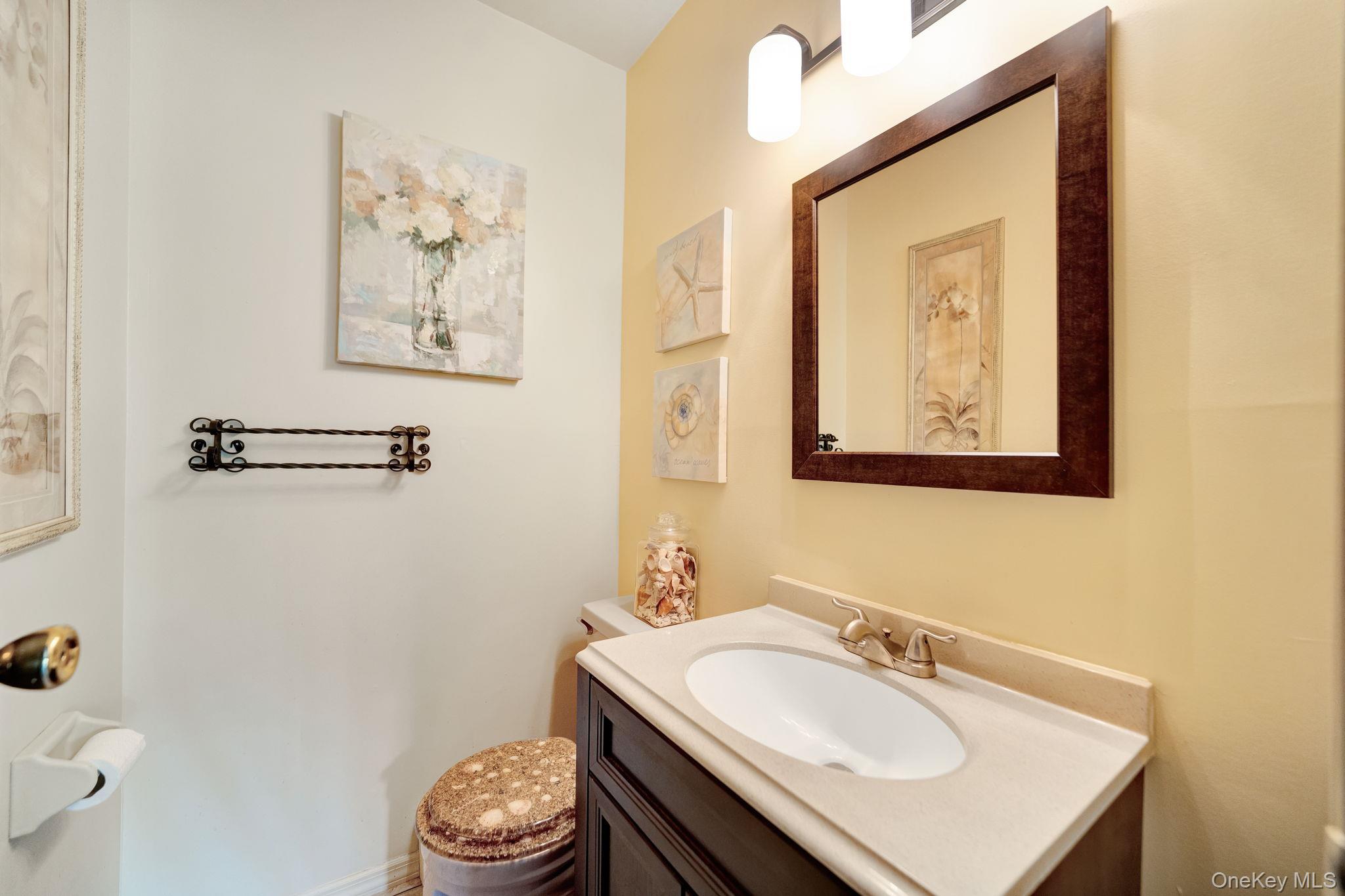 3054 Timothy Road – For Sale photo 25