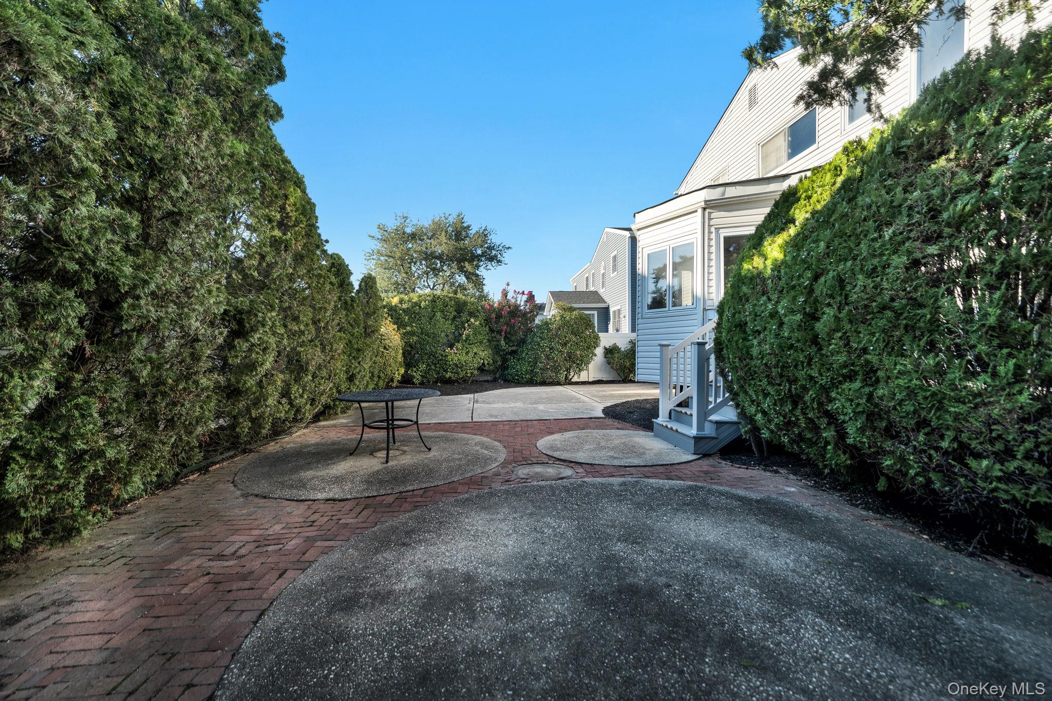 3054 Timothy Road – For Sale photo 47