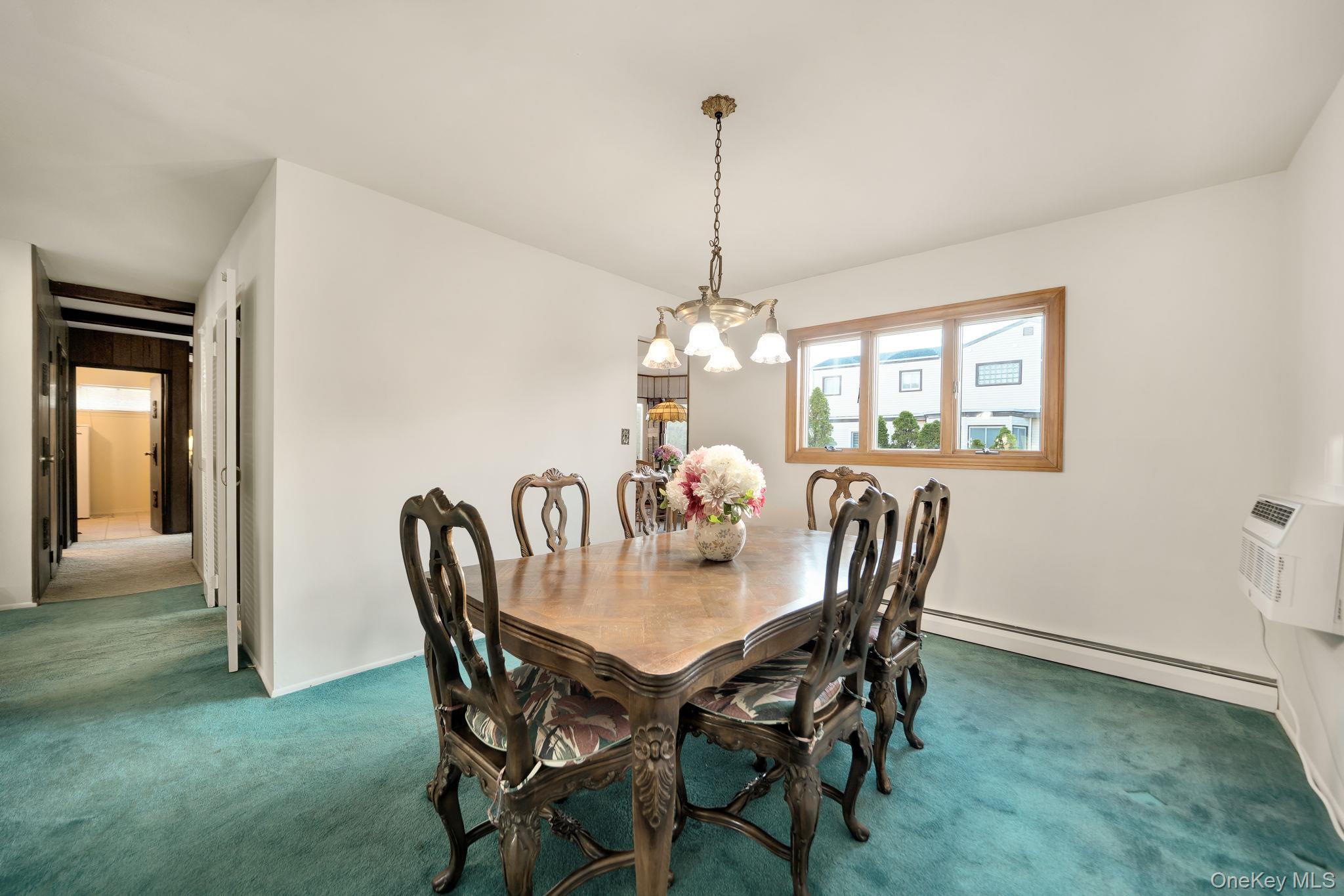 3054 Timothy Road – For Sale photo 16