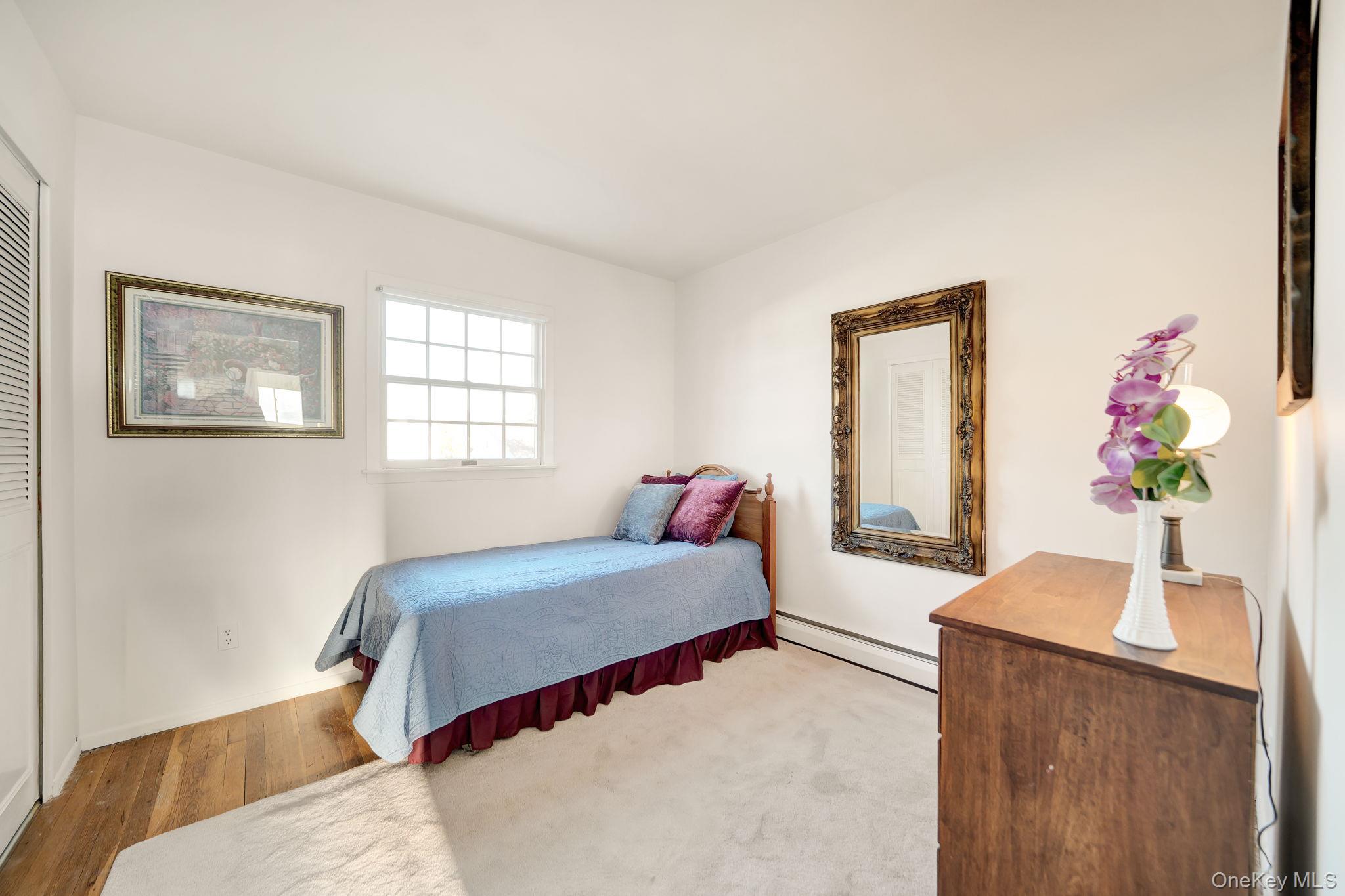 3054 Timothy Road – For Sale photo 38