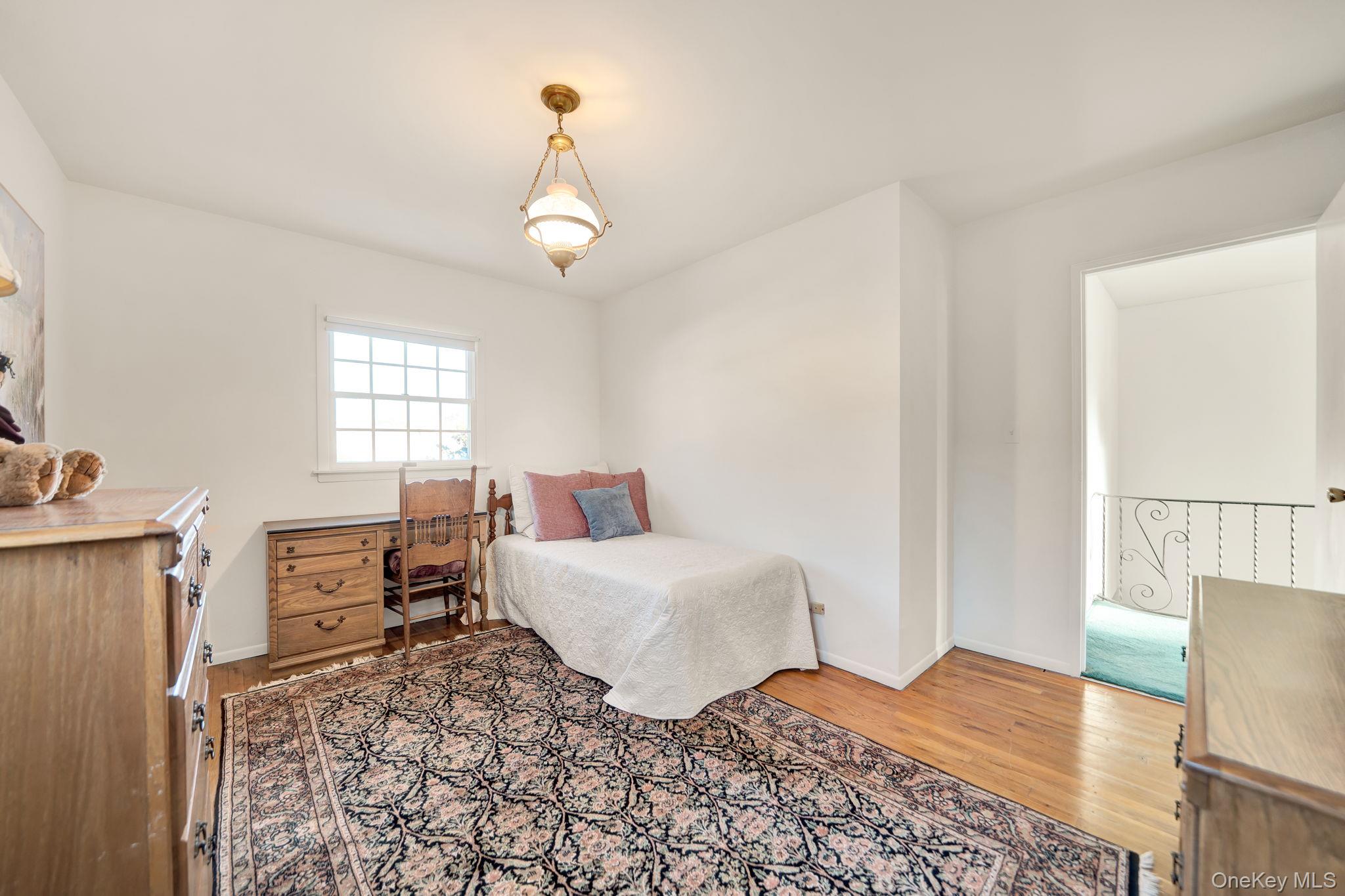 3054 Timothy Road – For Sale photo 37