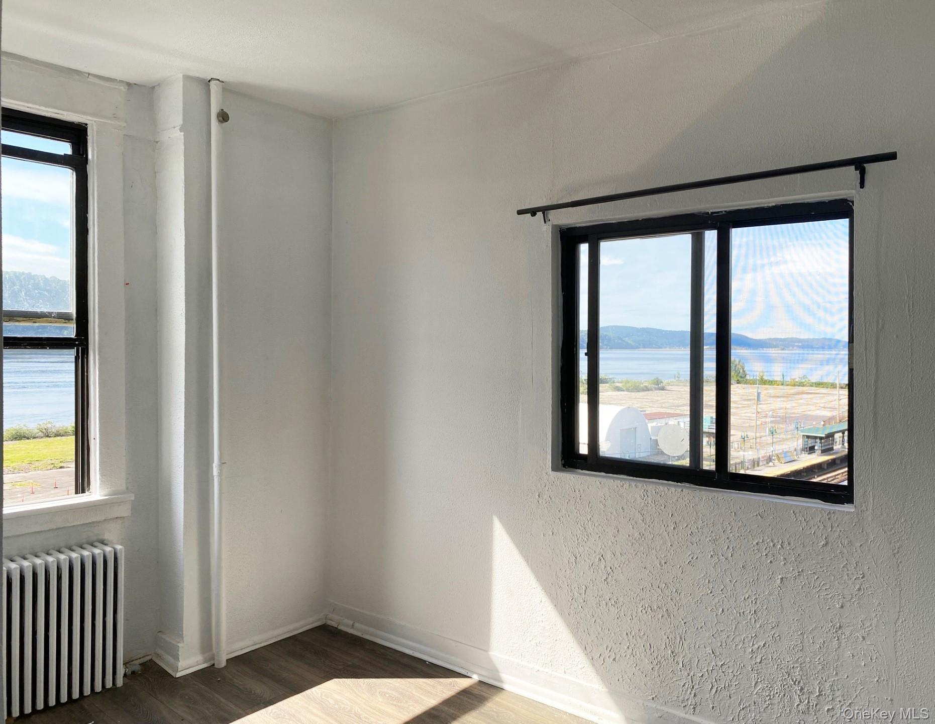 101 Southside Avenue, Unit 3B photo 7